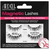 Ardell Magnetic Lashes Double Demi Wispies