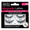 Ardell Magnetic Lashes Double Wispies
