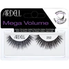 Ardell Mega Volume Lashes 252