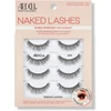 Ardell Naked Lashes 420