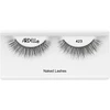Ardell Naked Lashes 423