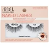 Ardell Naked Lashes 429