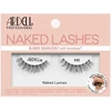 Ardell Naked Lashes 430
