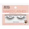 Ardell Naked Lashes 432