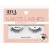 Ardell Naked Lashes 433