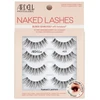 Ardell Naked Lashes Multipack 422