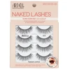 Ardell Naked Lashes Multipack 423