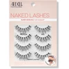 Ardell Naked Lashes Multipack 425
