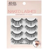 Ardell Naked Lashes Multipack 427