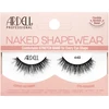 Ardell Naked Shapewear 440