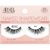 Ardell Naked Shapewear 441