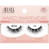 Ardell Naked Shapewear 442