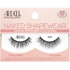 Ardell Naked Shapewear 443