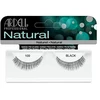 Ardell Natural Lashes 109 Juodas