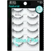 Ardell Natural Lashes 110 Juodas
