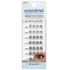Ardell Seamless Underlash Extensions Balayage