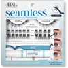 Ardell Seamless Underlash Extensions Fauxmink M Curl