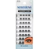 Ardell Seamless Underlash Extensions Fauxmink L Curl