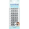 Ardell Seamless Underlash Extensions Light as Air