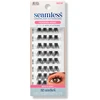 Ardell Seamless Underlash Extensions Modern Wing