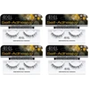 Ardell Self-Adhesive Lashes Demi Wispies