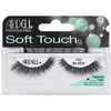 Ardell Soft Touch Lashes 152 Juodas