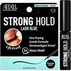 Ardell Strong Hold Lash Glue Juodas 5g
