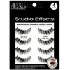 Ardell Studio Effects Lashes 4 Pairs Wispies