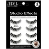 Ardell Studio Effects Lashes Demi Wispies