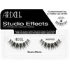 Ardell Studio Effects Lashes Wispies