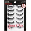 Ardell Wispies Lashes 6 Pairs Wispies