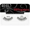 Ardell Wispies Lashes Demi Wispies