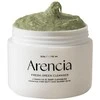 ARENCIA Fresh Žalias Rice Mochi Valiklis, 120 g