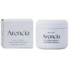 Veido serumas Arencia Holy Hyssop Serum 30 50 ml