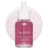 ARENCIA_Fresh Raudona kokteilio serumas su vitaminu C ir peptidais 30ml