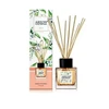Oro gaiviklis-kvapiosios lazdelės Areon Home 50ml Neroli