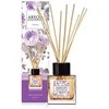 Namų kvapas AREON VIOLET, 50 ml