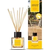 Areon oro gaiviklis namams STICKS – Sunny Home 50 ml