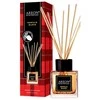 Areon oro gaiviklis namams STICKS – Vanilla 50 ml