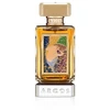 Argos Danaë EDP parfumuotas vanduo unisex, 100 ml