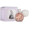 Ariana Grande Ari for Women (Kvepalai Moterims) EDP 100ml (BE PAKUOTĖS)
