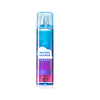 Ariana Grande Cloud Kūno dulksna, 236 ml