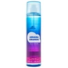 Ariana Grande Cloud Kūno dulksna, 236 ml