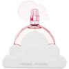 Kvepalai moterims Ariana Grande Cloud Pink EDP, 100 ml
