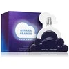 Ariana Grande Cloud 2.0 Intense EDP parfumuotas vanduo moterims, 100 ml
