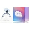 Kvepalai moterims Ariana Grande Cloud EDP, 100 ml