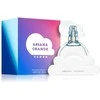 Kvepalai moterims Ariana Grande Cloud EDP, 30 ml