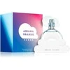 Kvepalai moterims Ariana Grande Cloud EDP, 50 ml
