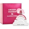 Kvepalai moterims Ariana Grande Cloud Pink EDP, 30 ml