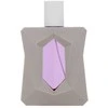 Kvepalai moterims Ariana Grande God Is A Woman EDP, 50 ml